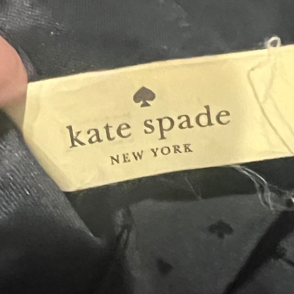 Kate Spade New York Kelsey Blue Tote - Picture 9 of 13